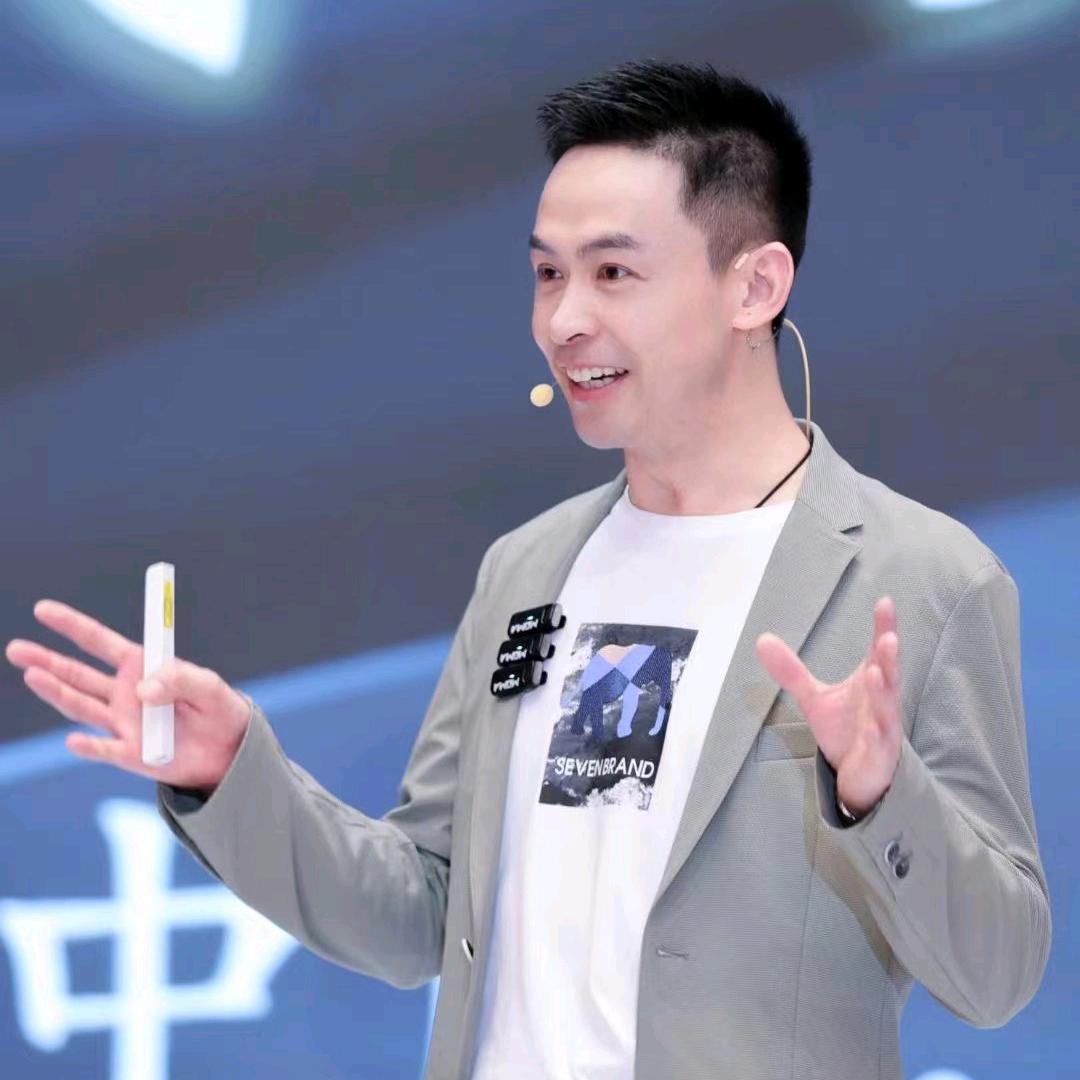 身材的终点站