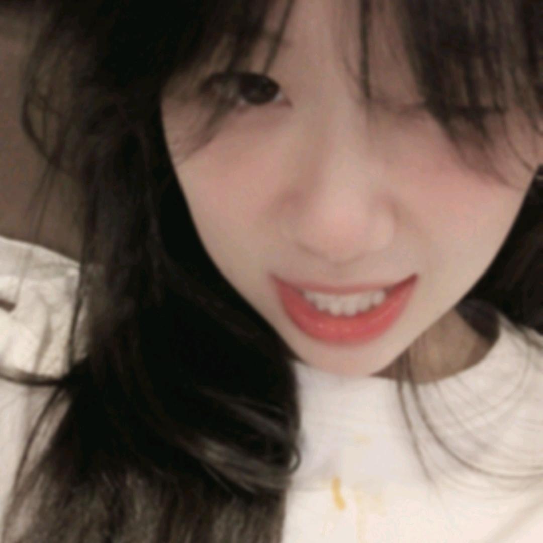 阿拉斯加904.