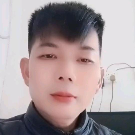 廖坚鱼场