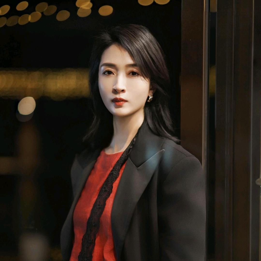 伟丽-为企业老板服务