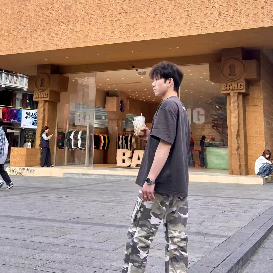 顺发五金建材