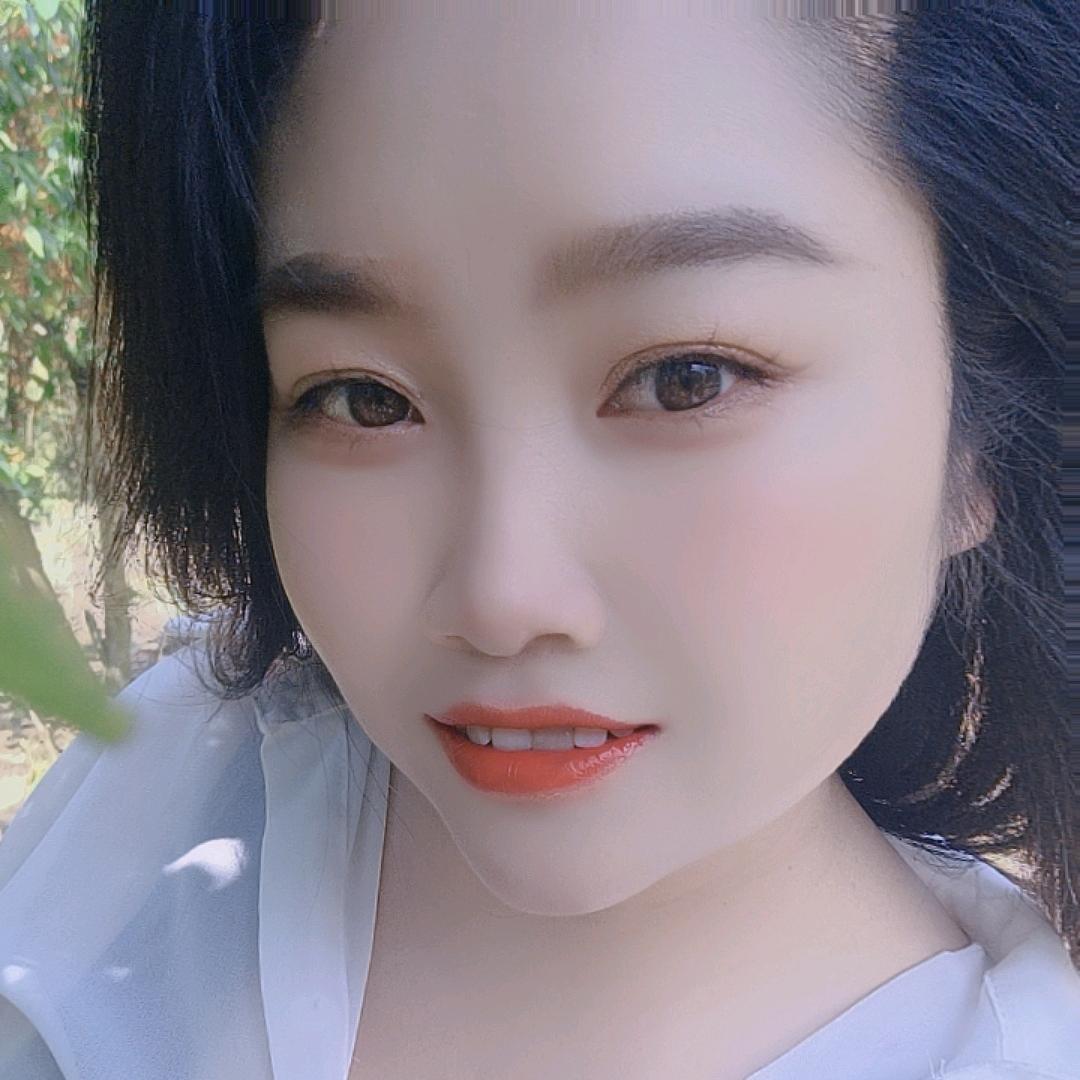 (ლ(黛❥ `妮ლ)