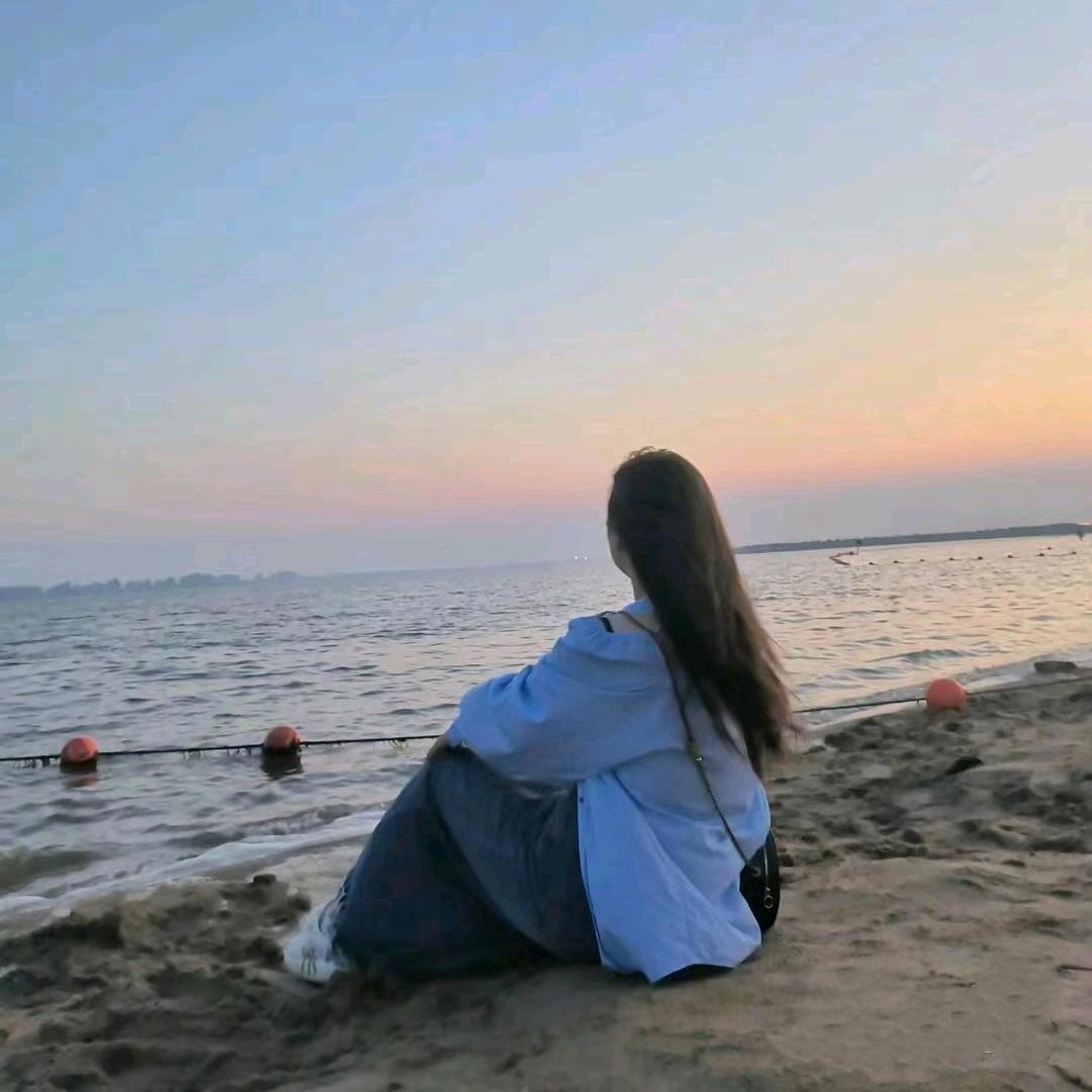 安安小可爱