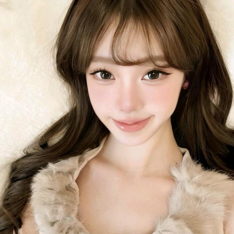 -许愿
