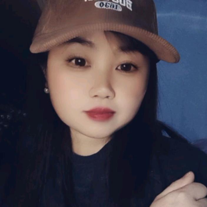 依依🍎