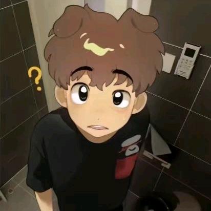 凡~尘