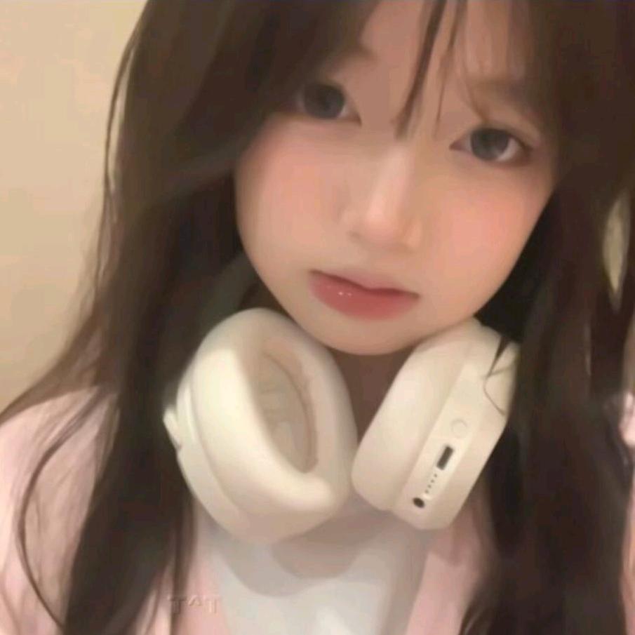 冬知温.