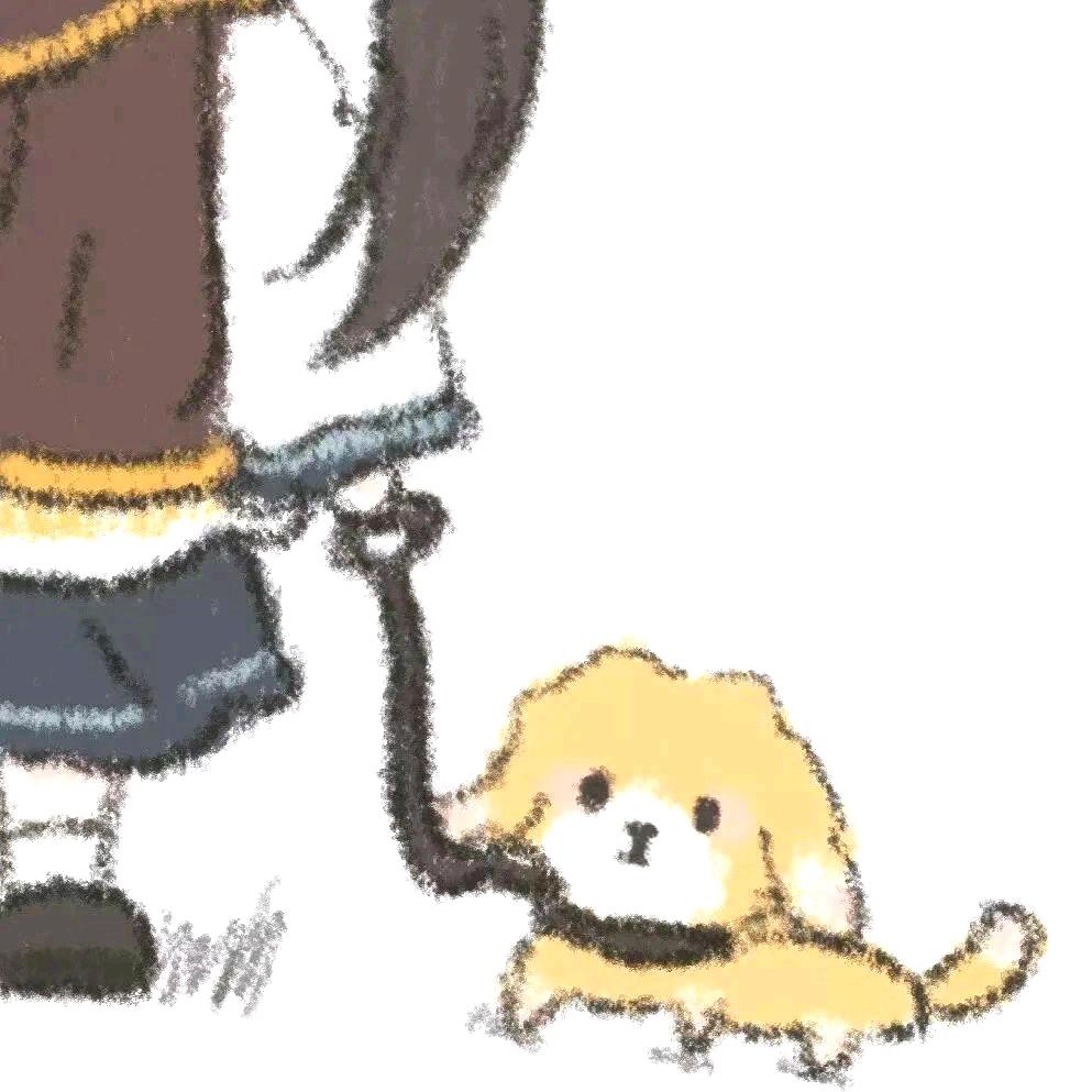 黑犀鼠