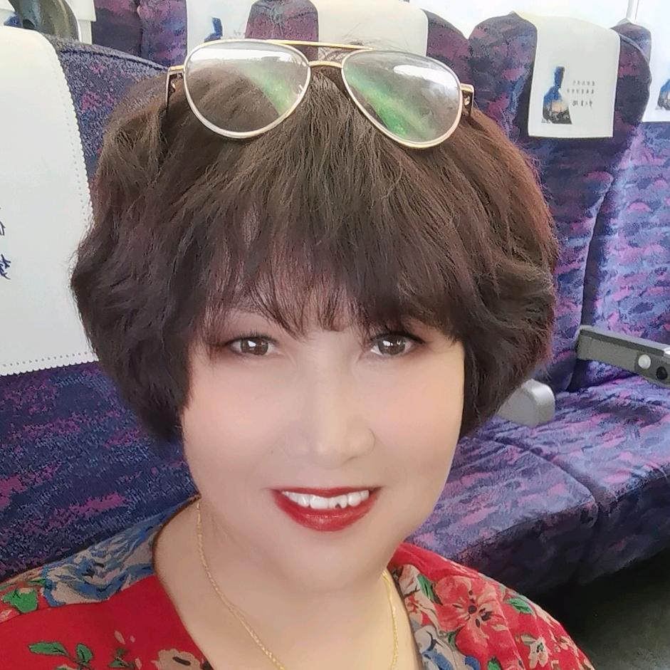 香梅林