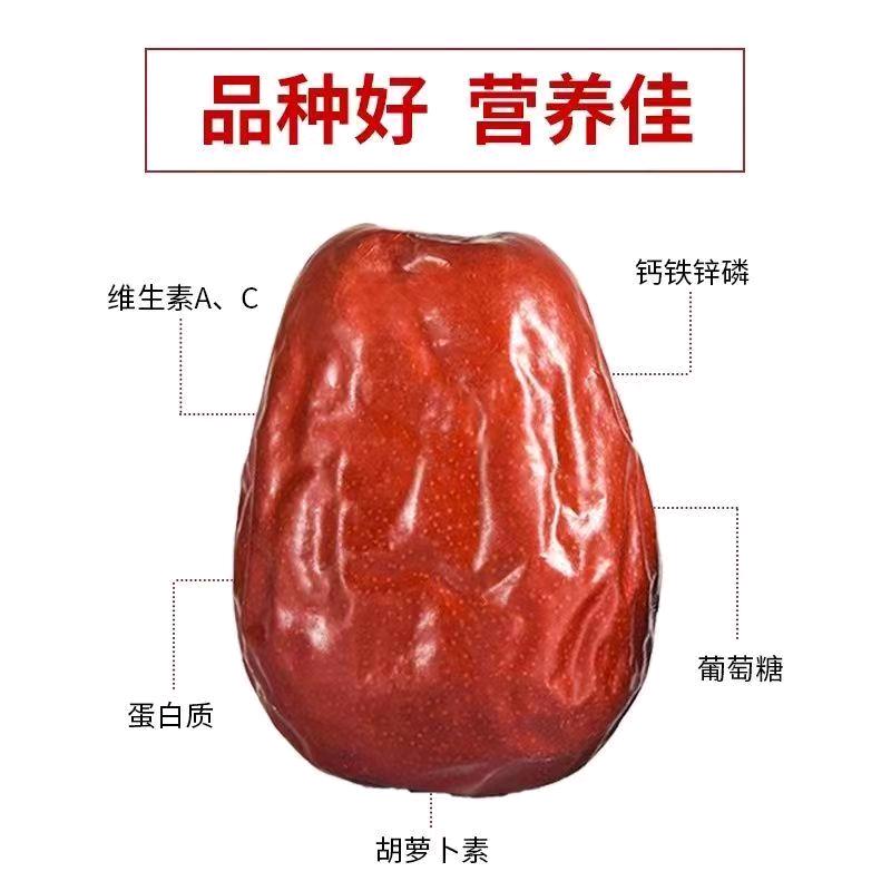 深圳小仙女