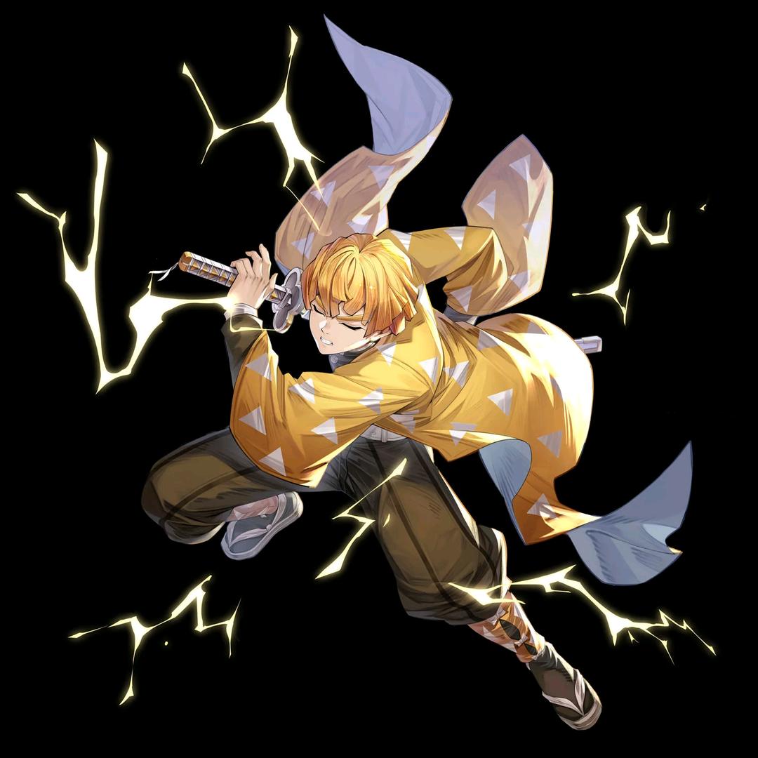 Lucky Aries♈️💯