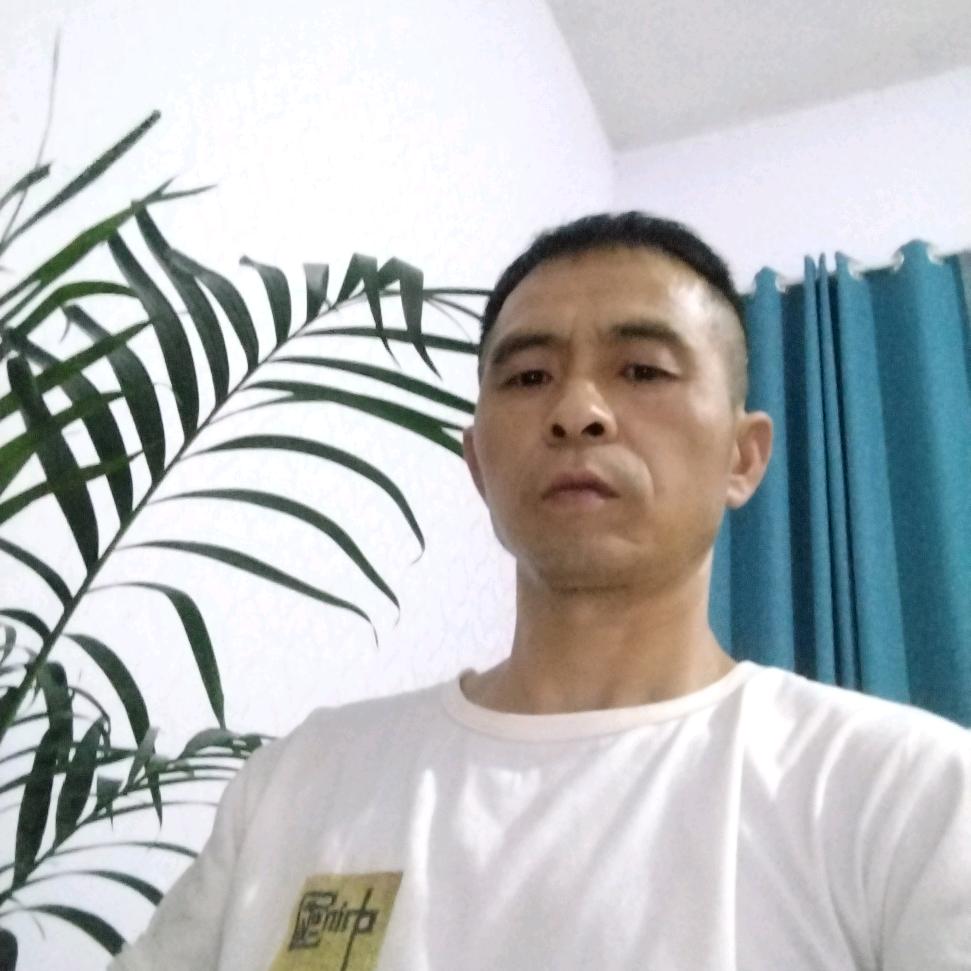 繁华丽都