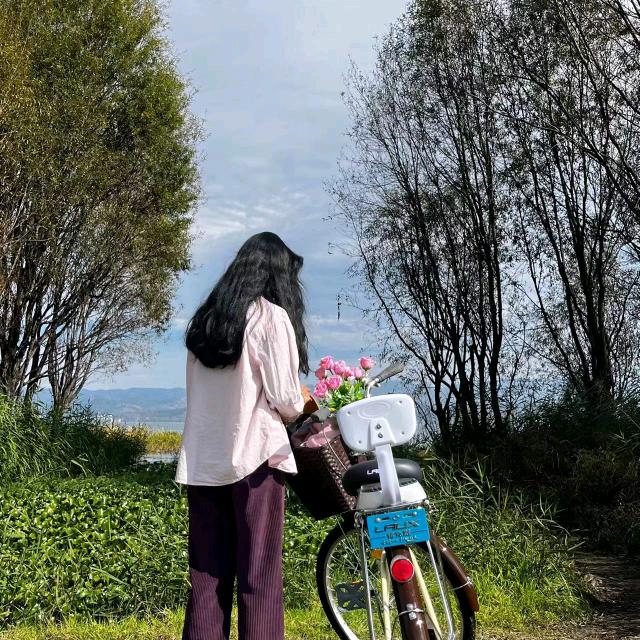 糖吃多了会上火