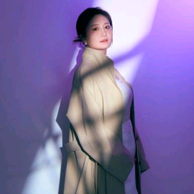 @EP燕子