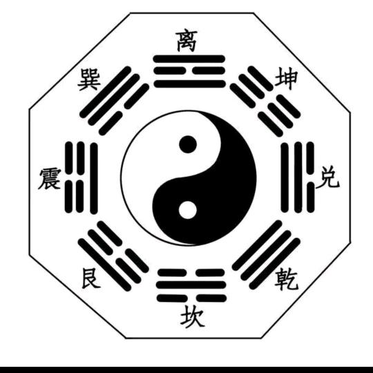 三撩廖家祖传风水师