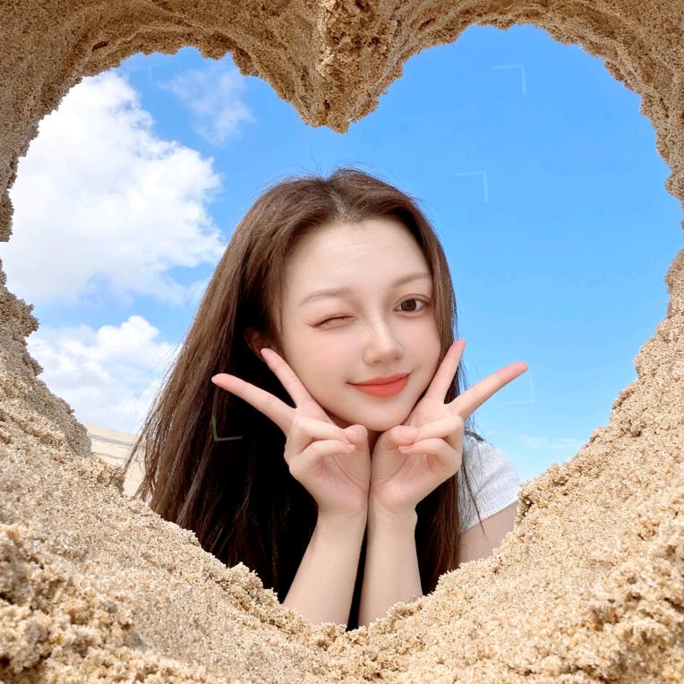 ࿐: এ᭄㜂💞孞