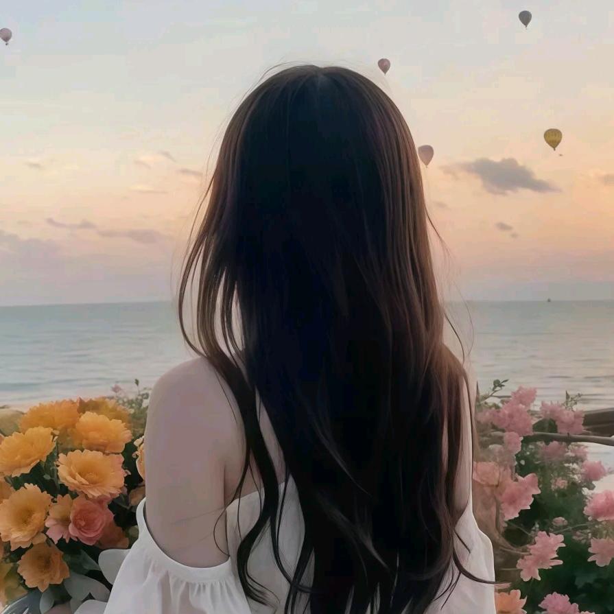 iicoey｜苏州豪宅volg