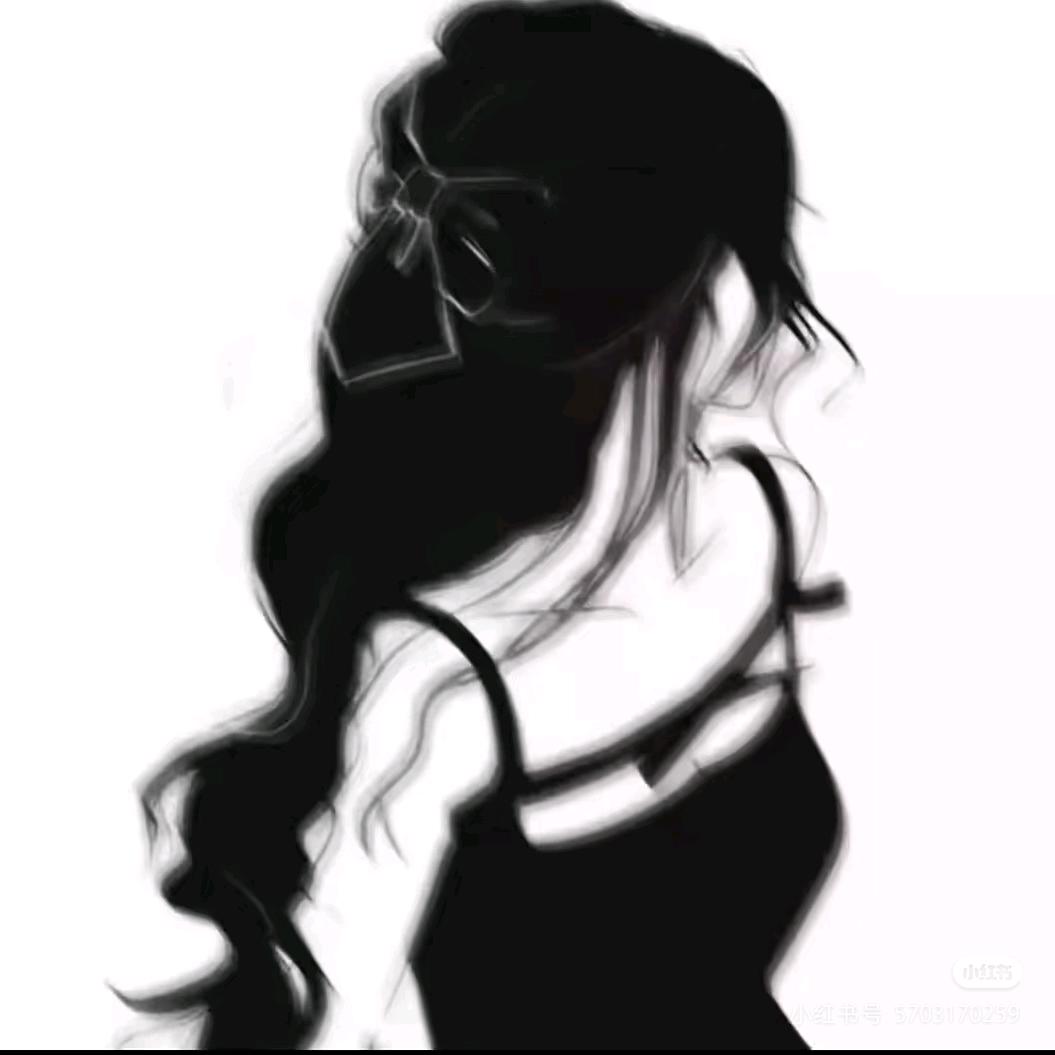 不孬