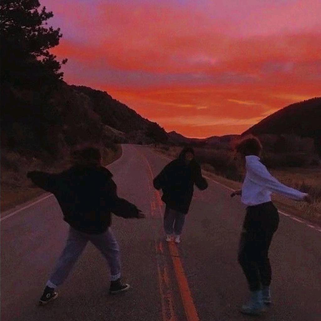 Qi