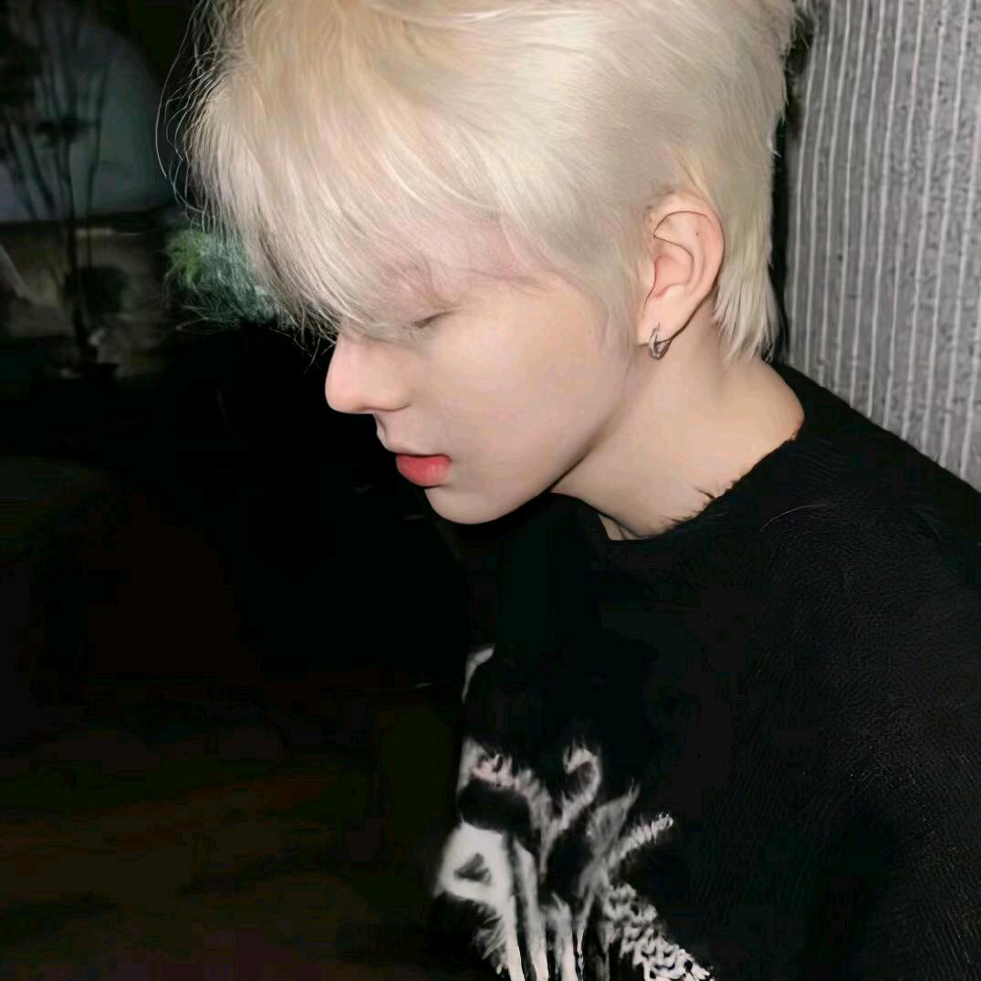 ღ᭄ℒℴѵℯ归*零ꦿ꯭ღ