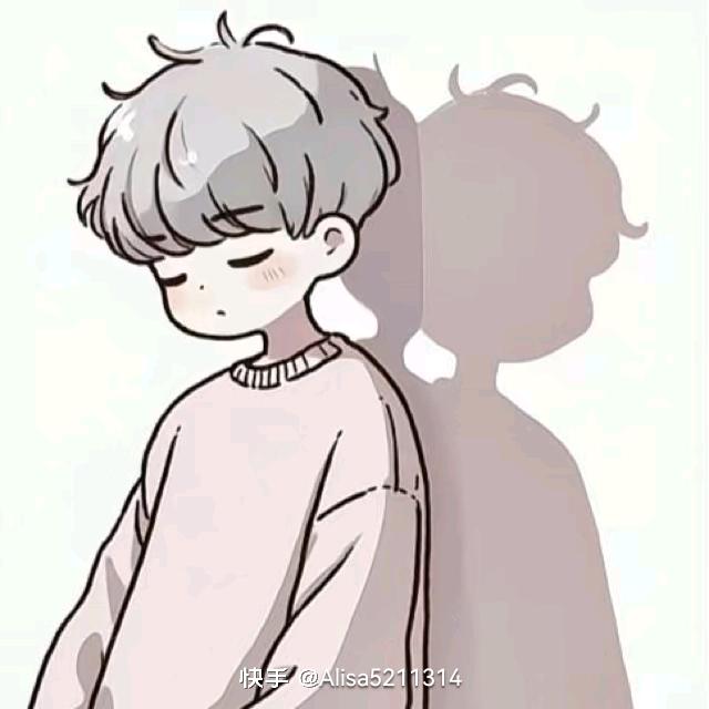 白玉c