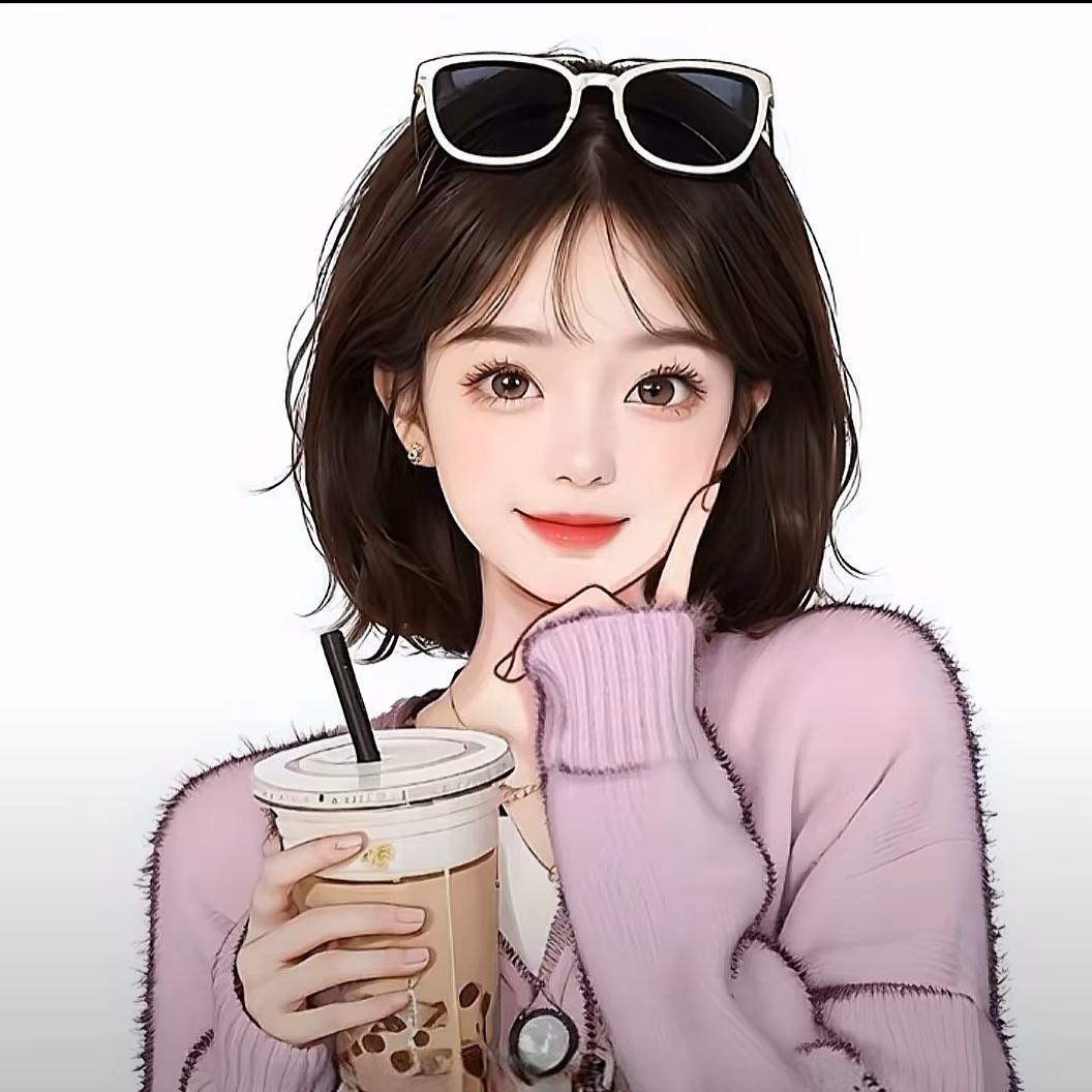 🌼棉花𓈒𓏸.糖𓈒𓏸.