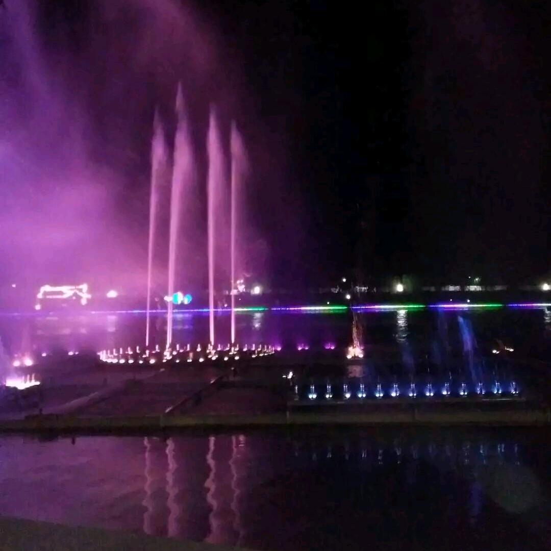 A~🌟蘸水面~🔥烧烤🍆