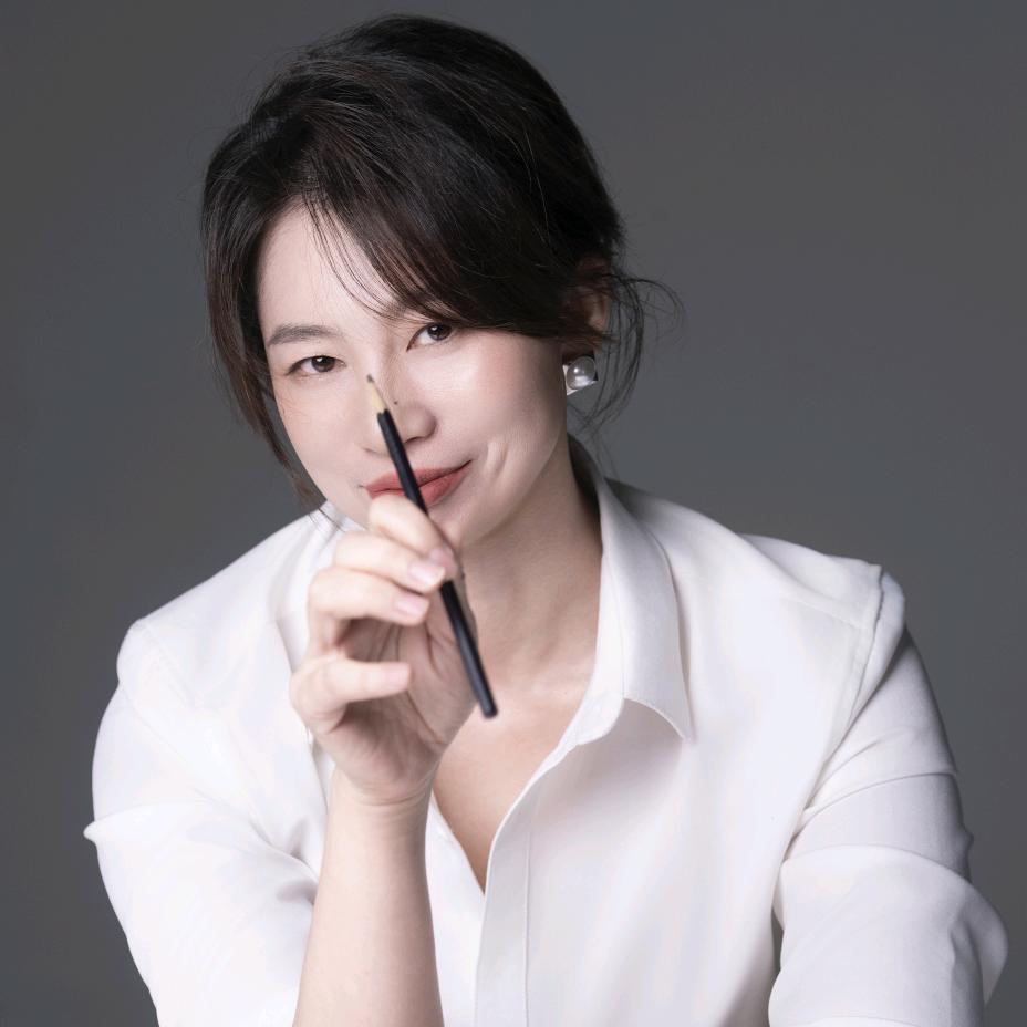 长春装修弘意设计