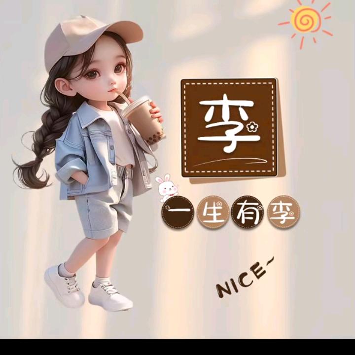 渐行渐远