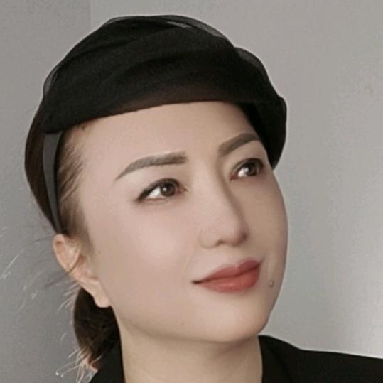 莹莹姐