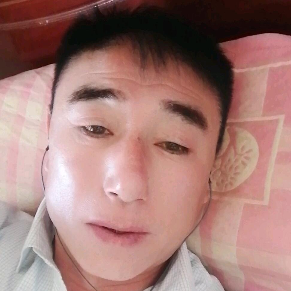 用户6652376936804