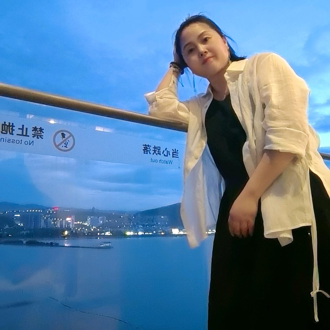 倪a萍