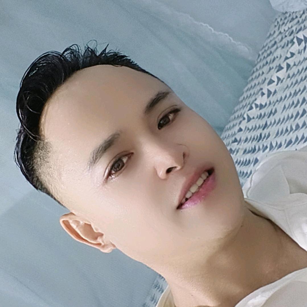 回首留不住光阴