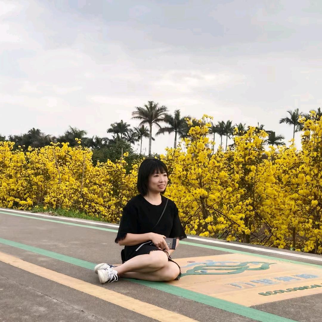 钧烨装饰