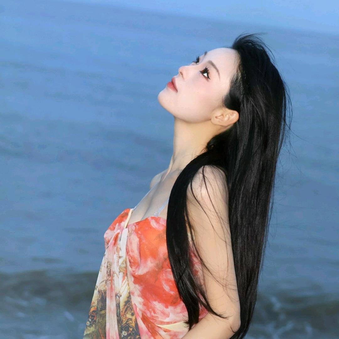 仟慕女装