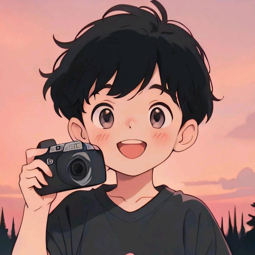 嗯!