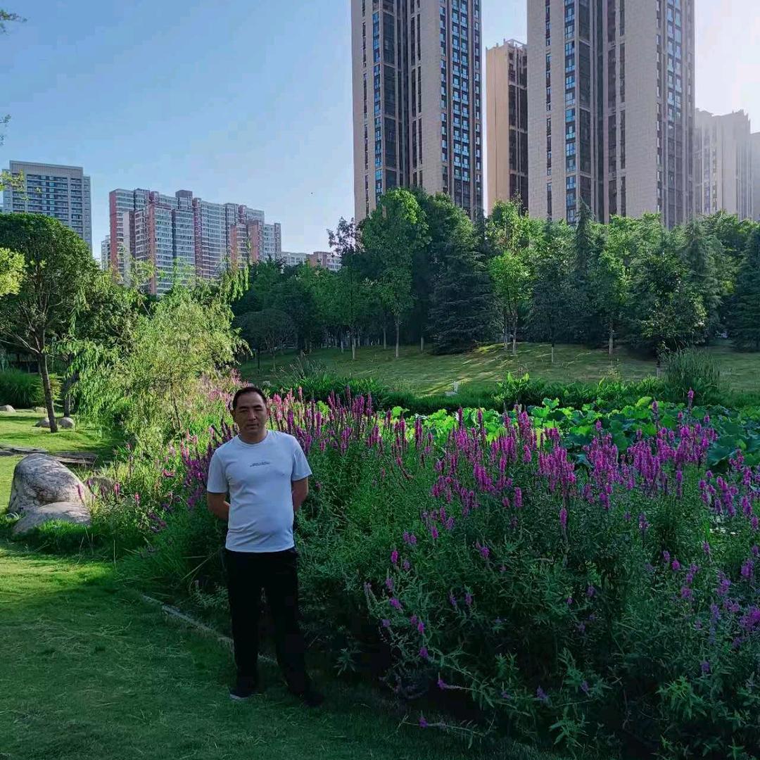 一言为丁