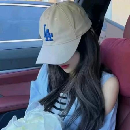 何以解忧～ଳ ̊