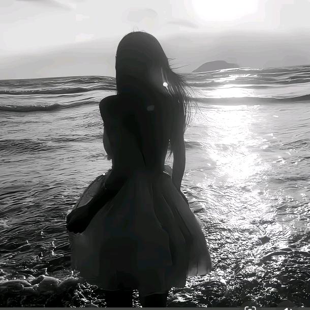 小鱼🐟儿