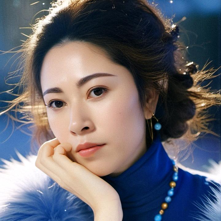 敏姐^O^