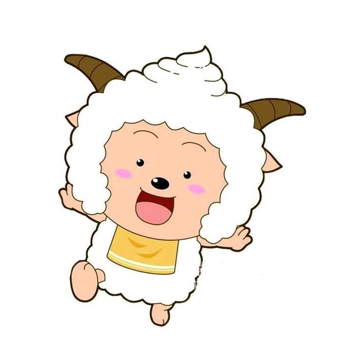豆干