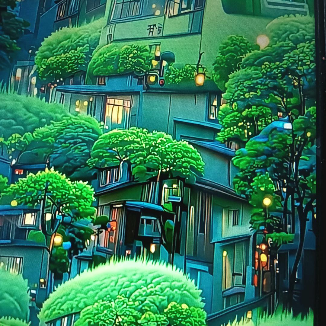 ❀͜͡封💓⃨⃰心এ锁᭄࿐爱: ❀