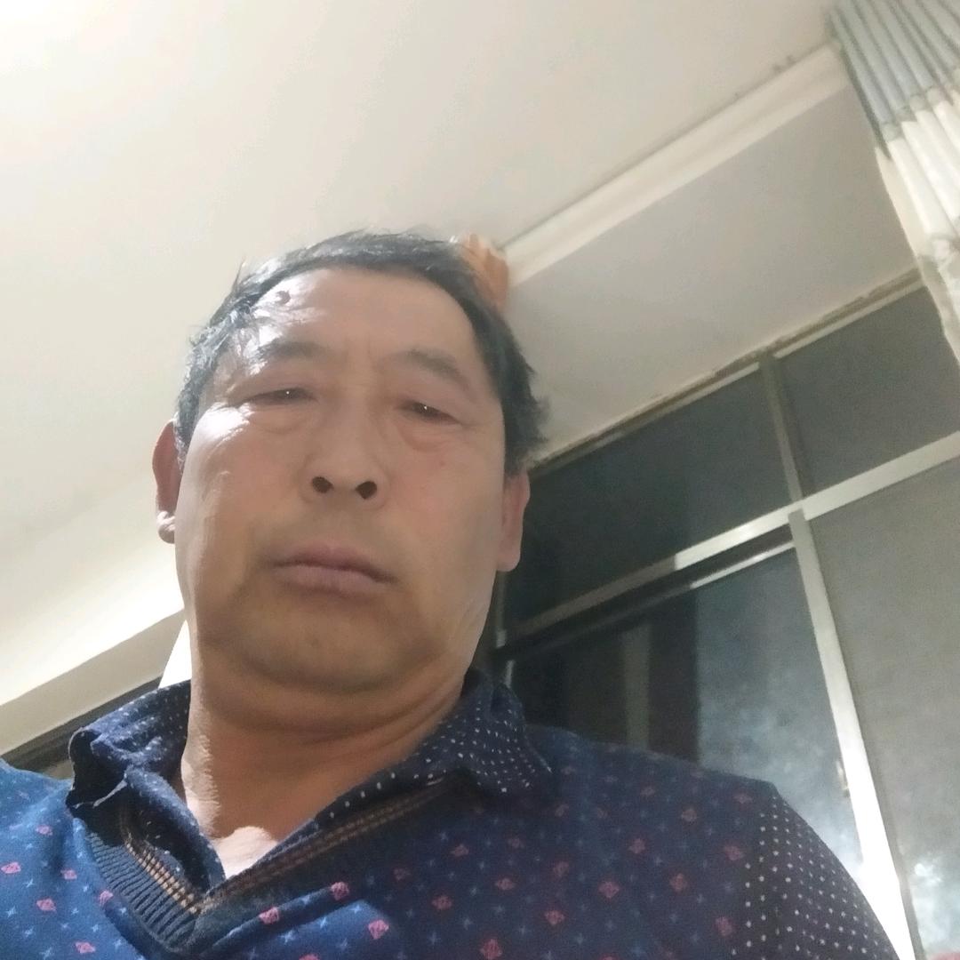 开开心心·