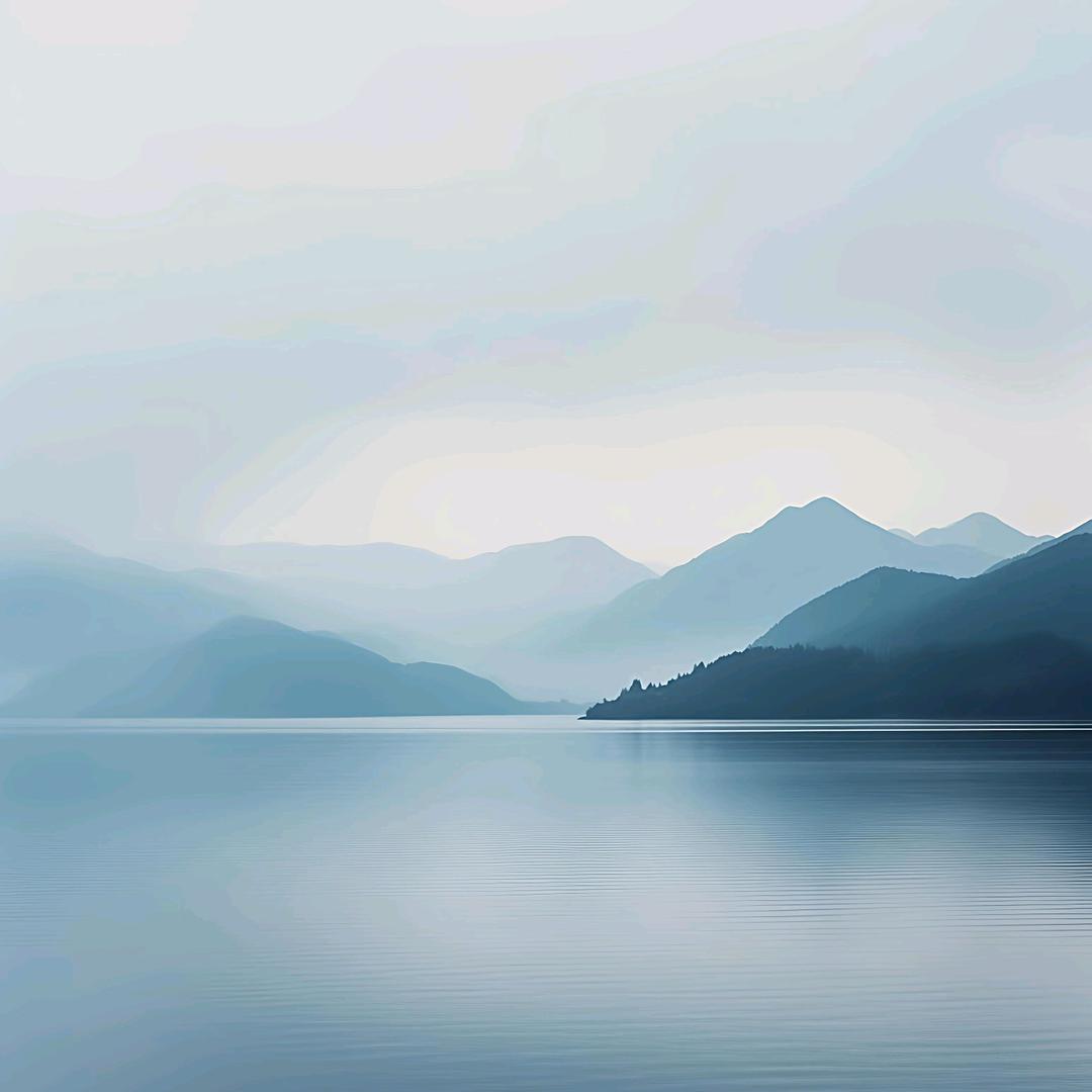 天水有静