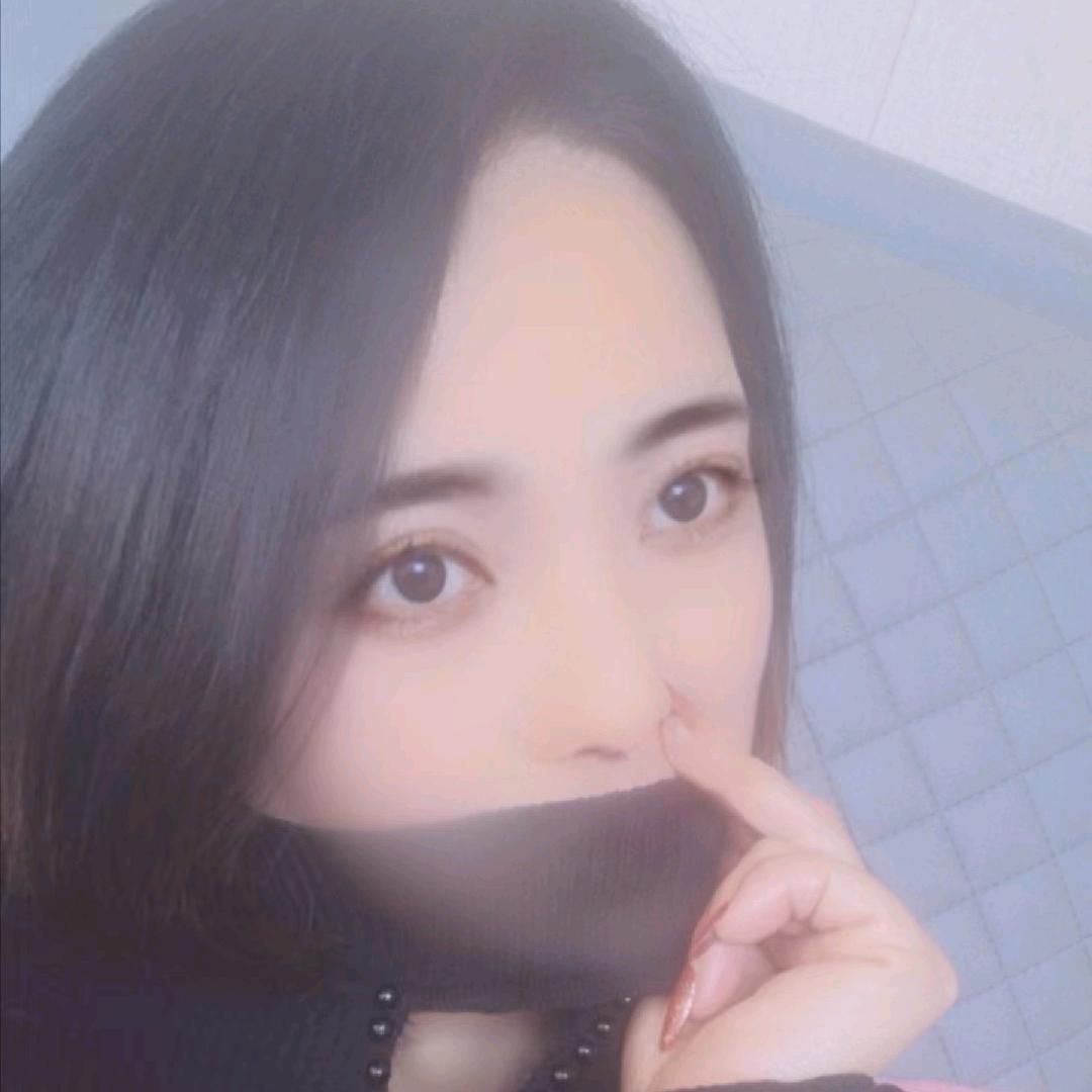 9.9手工披萨《教学员》商品街南头路东