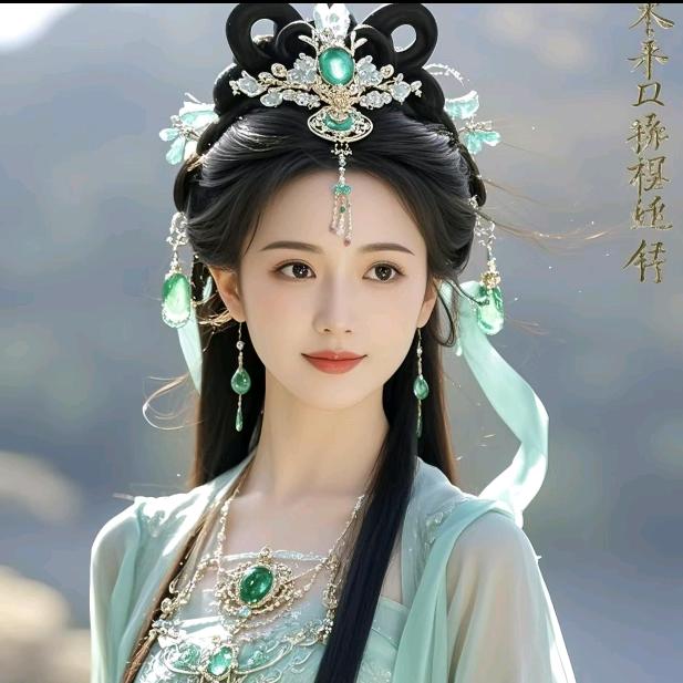 木木小厨