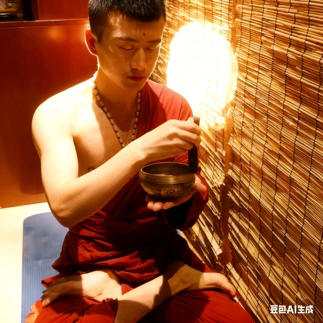 ༺ইༀ赵巴图ༀ༃༻