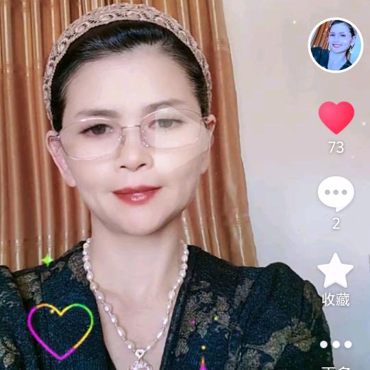 🌲巧合遇贵日子越来越好💃🏻