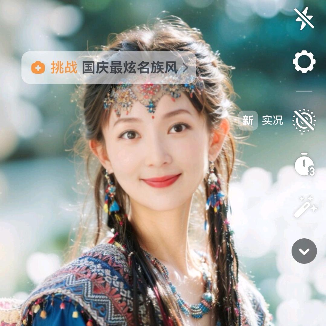 维塔斯.木易