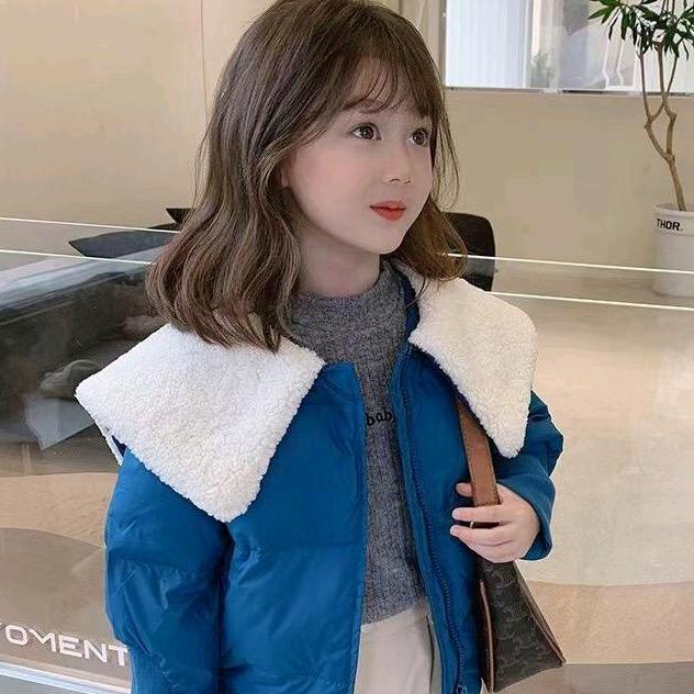 淡淡的柴油味儿～